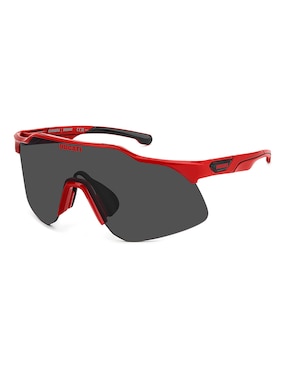 Lentes de sol Carrera para hombre