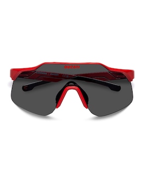Lentes de sol Carrera para hombre