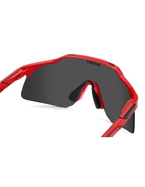 Lentes de sol Carrera para hombre