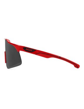 Lentes de sol Carrera para hombre