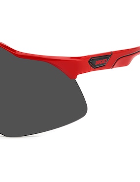 Lentes de sol Carrera para hombre