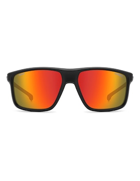 Lentes de sol Carrera para hombre