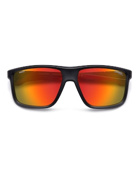 Lentes de sol Carrera para hombre