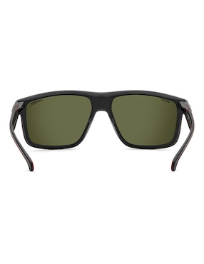 Lentes de sol Carrera para hombre