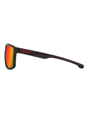 Lentes de sol Carrera para hombre
