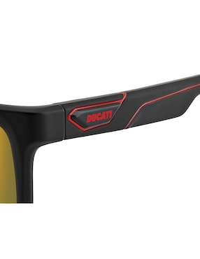 Lentes de sol Carrera para hombre