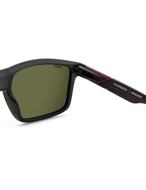 Lentes de sol Carrera para hombre
