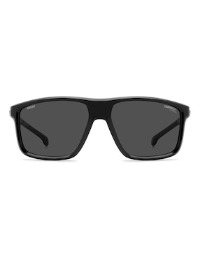 Lentes de sol Carrera para hombre