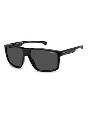 Lentes de sol Carrera para hombre