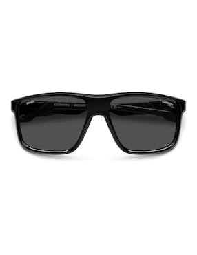 Lentes de sol Carrera para hombre