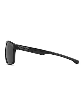 Lentes de sol Carrera para hombre