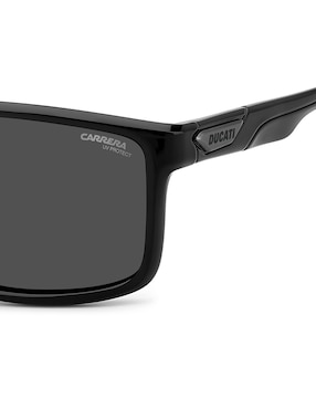 Lentes de sol Carrera para hombre