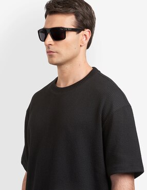 Lentes de sol Carrera para hombre