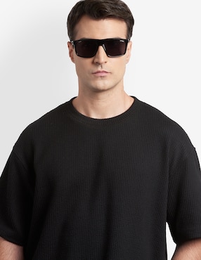 Lentes de sol Carrera para hombre