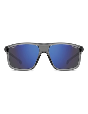 Lentes de sol Carrera para hombre