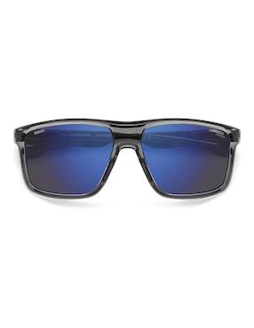 Lentes de sol Carrera para hombre