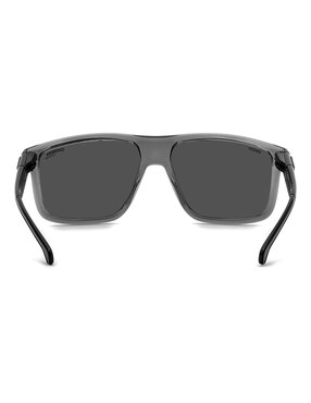 Lentes de sol Carrera para hombre