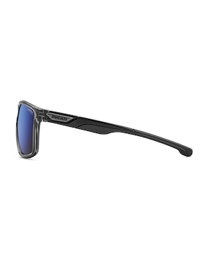 Lentes de sol Carrera para hombre