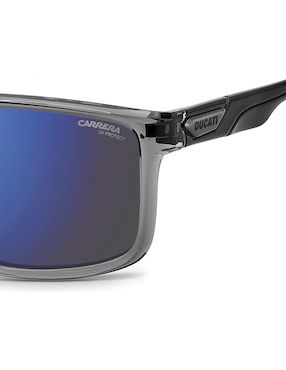Lentes de sol Carrera para hombre