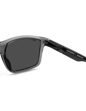 Lentes de sol Carrera para hombre
