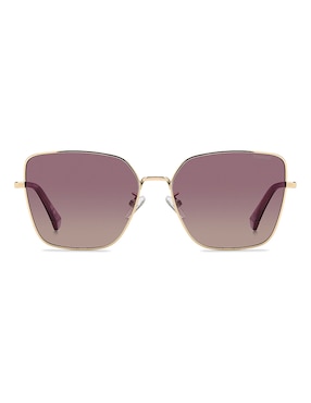 Lentes de sol Polaroid 4193/G/S/X para mujer