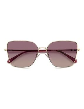 Lentes de sol Polaroid 4193/G/S/X para mujer