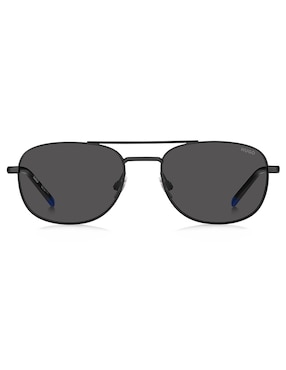 Lentes de sol Hugo HG 1375/S para hombre