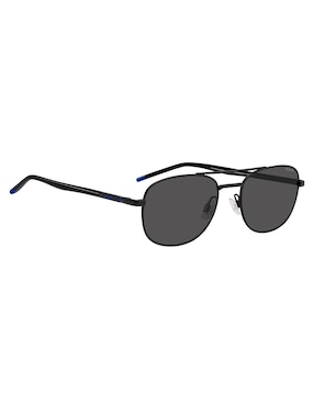 Lentes de sol Hugo HG 1375/S para hombre