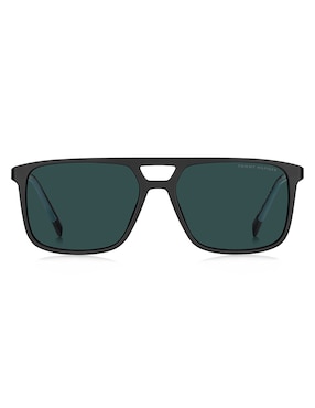 Lentes de sol Tommy Hilfiger TH 2280/S para hombre