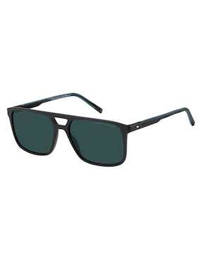 Lentes de sol Tommy Hilfiger TH 2280/S para hombre
