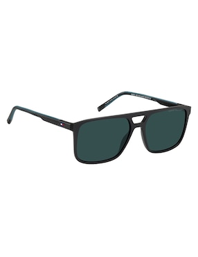 Lentes de sol Tommy Hilfiger TH 2280/S para hombre