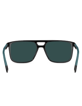 Lentes de sol Tommy Hilfiger TH 2280/S para hombre