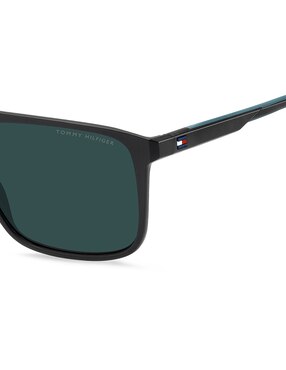 Lentes de sol Tommy Hilfiger TH 2280/S para hombre