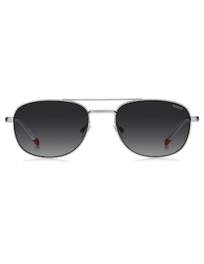 Lentes de sol Hugo HG 1375/S para hombre