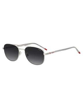 Lentes de sol Hugo HG 1375/S para hombre