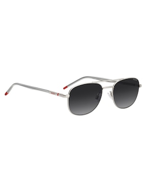 Lentes de sol Hugo HG 1375/S para hombre