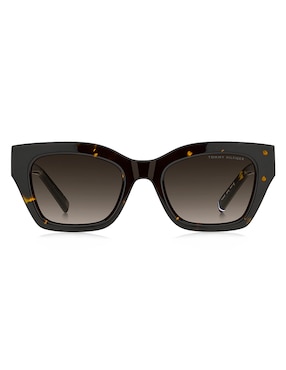 Lentes de sol Tommy Hilfiger TH 2264/S para mujer