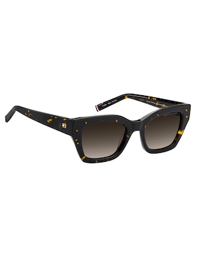 Lentes de sol Tommy Hilfiger TH 2264/S para mujer