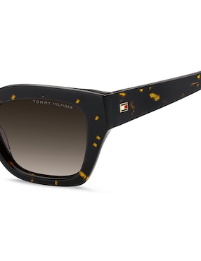 Lentes de sol Tommy Hilfiger TH 2264/S para mujer