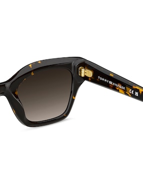 Lentes de sol Tommy Hilfiger TH 2264/S para mujer