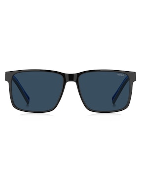 Lentes de sol Hugo HG 1369/S para hombre