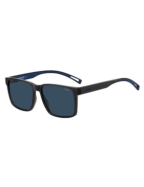 Lentes de sol Hugo HG 1369/S para hombre