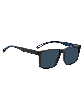 Lentes de sol Hugo HG 1369/S para hombre