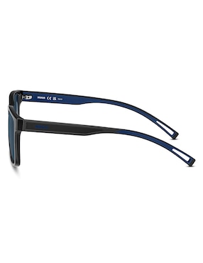 Lentes de sol Hugo HG 1369/S para hombre