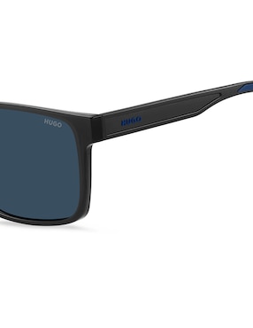 Lentes de sol Hugo HG 1369/S para hombre