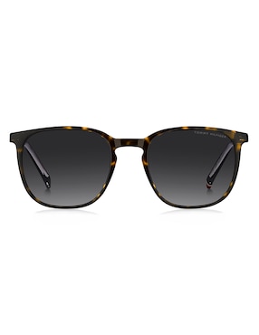 Lentes de sol Tommy Hilfiger TH 2266/S para hombre