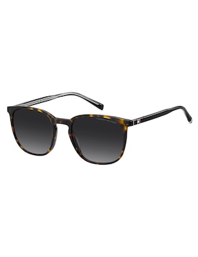 Lentes de sol Tommy Hilfiger TH 2266/S para hombre