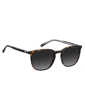 Lentes de sol Tommy Hilfiger TH 2266/S para hombre