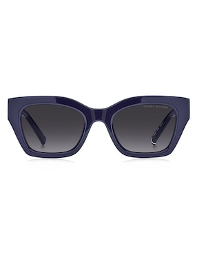 Lentes de sol Tommy Hilfiger TH 2264/S para mujer