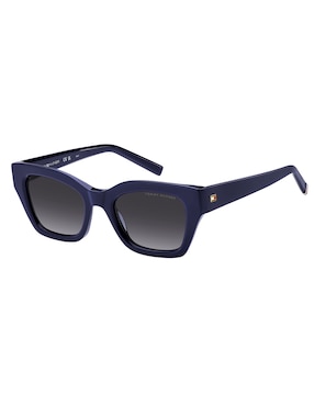 Lentes de sol Tommy Hilfiger TH 2264/S para mujer